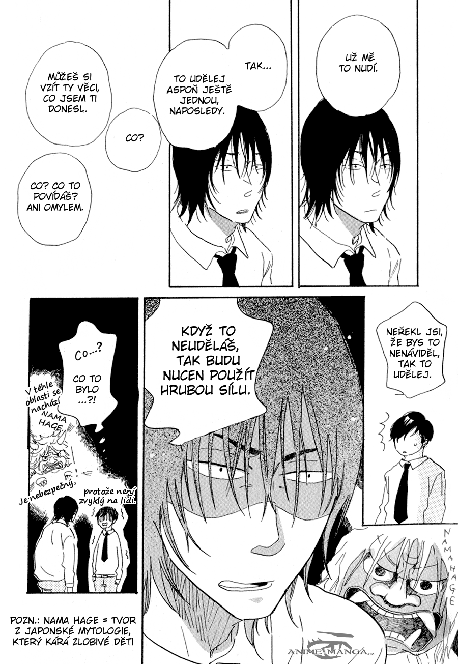 Udagawachou de Mattete yo v01 c03 - 083.png